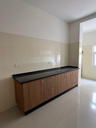 2 BHK Apartment For Rent in Sree Narida Kalyan Nagar Bangalore  8077860