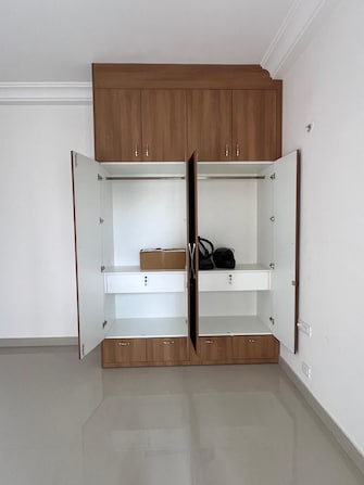 2 BHK Apartment For Rent in Sree Narida Kalyan Nagar Bangalore  8077860