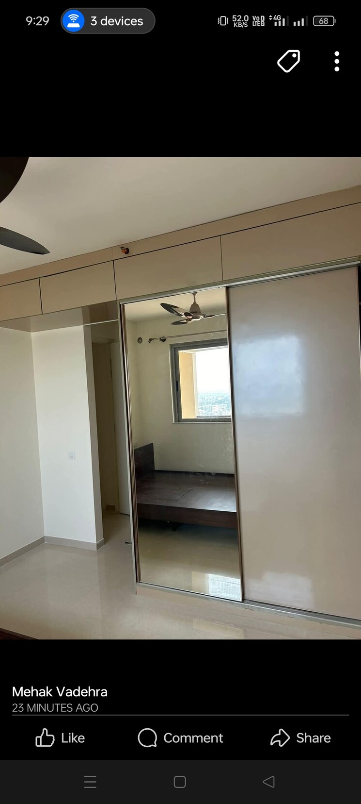 Room, bathlapalli 2 Bedroom 1000 Sq.Ft. Villa In Bathlapalli Hosur 8077857