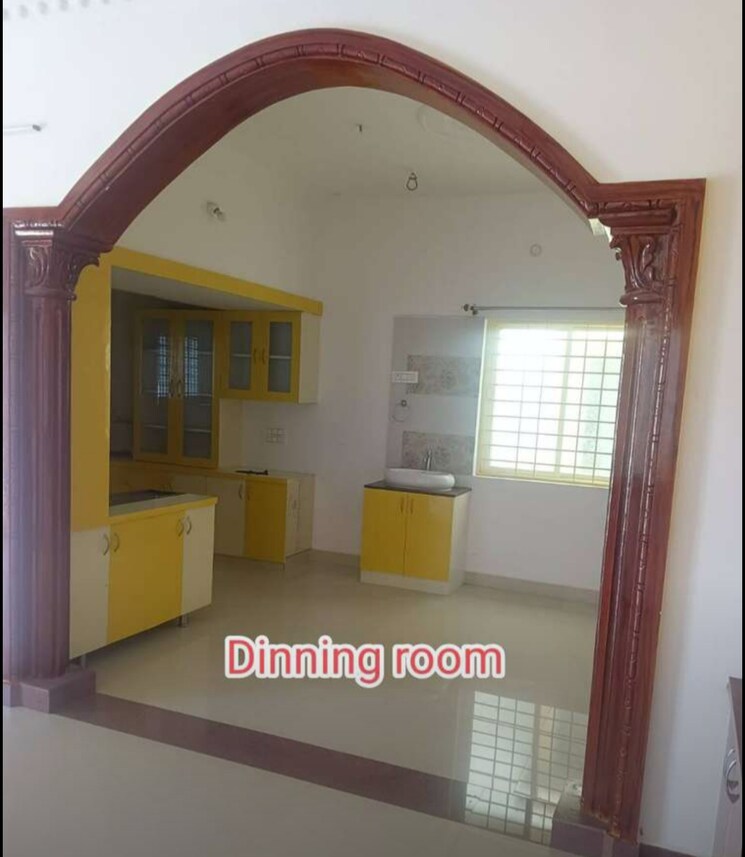 undefined, bathlapalli 2 Bedroom 1000 Sq.Ft. Villa In Bathlapalli Hosur 8077857