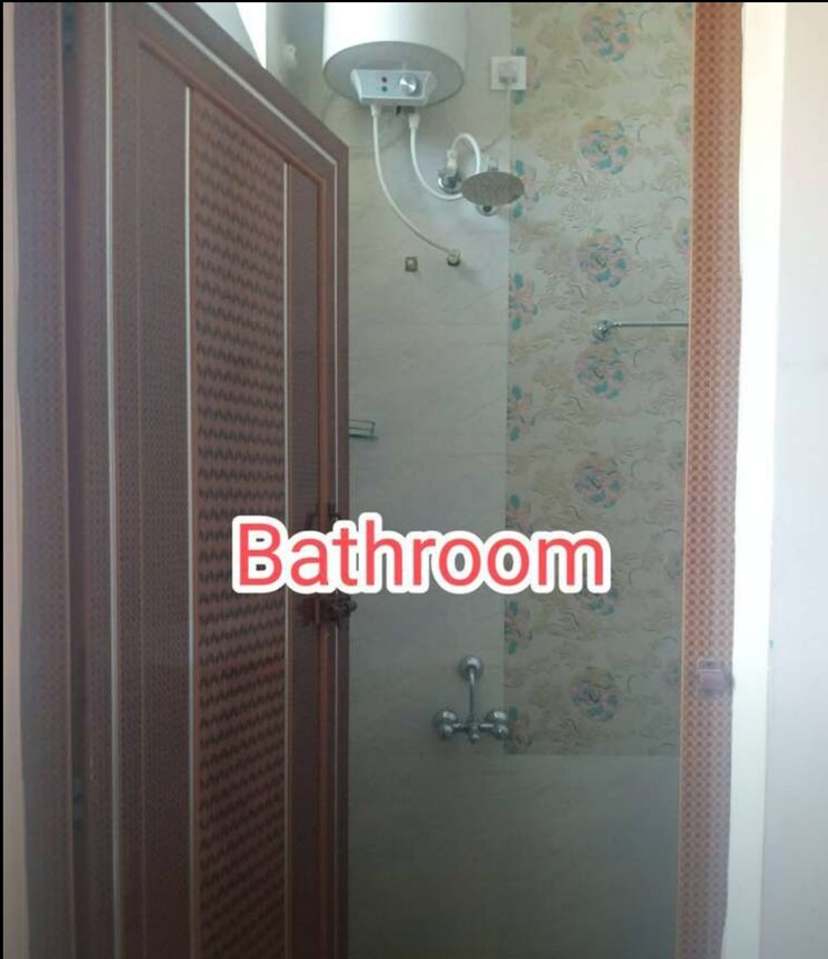 Bathroom, bathlapalli 2 Bedroom 1000 Sq.Ft. Villa In Bathlapalli Hosur 8077857