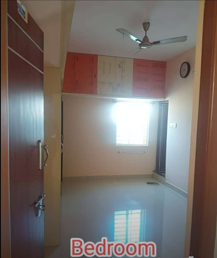 Bathroom, bathlapalli 2 Bedroom 1000 Sq.Ft. Villa In Bathlapalli Hosur 8077857