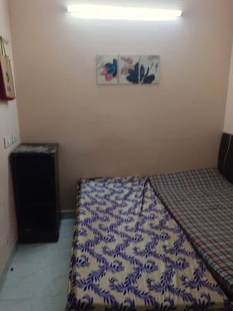 1 BHK Builder Floor For Rent in Safdarjang Enclave Delhi  8077867