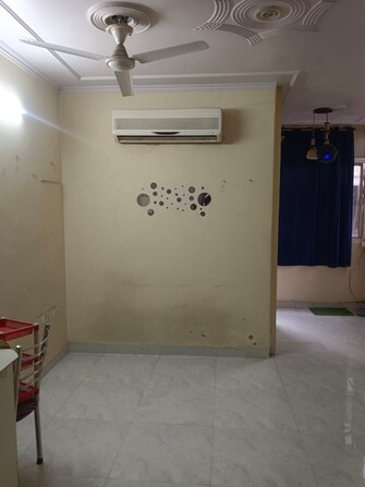 1 BHK Builder Floor For Rent in Safdarjang Enclave Delhi  8077867