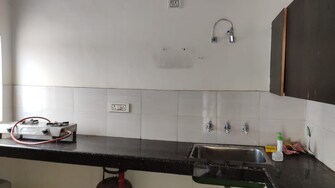 2 BHK Independent House For Rent in Sector 7 Panchkula  8077865