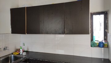Bathroom in 2 BHK Independent House at Sector 7 – for Rent