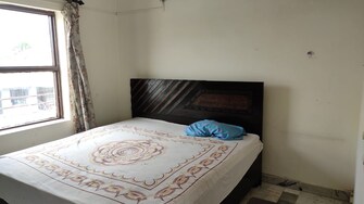 2 BHK Independent House For Rent in Sector 7 Panchkula  8077865