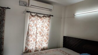 2 BHK Independent House For Rent in Sector 7 Panchkula  8077865