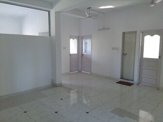 Commercial Office Space 900 Sq.Ft. For Rent in Kathrikadavu Kochi  8077866