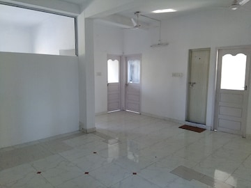 Commercial Office Space 900 Sq.Ft. For Rent in Kathrikadavu Kochi  8077866