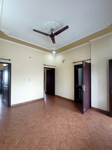 2 BHK Independent House For Rent in Sector 4 Panchkula  8077868