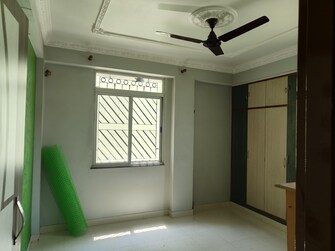 2 BHK Apartment For Rent in Harmu Ranchi  8077871