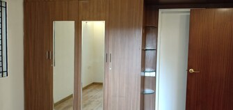 3 BHK Apartment For Resale in Prestige Shantiniketan Whitefield Bangalore  8077877