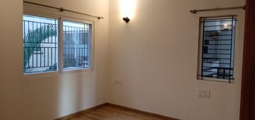 Room in 3 BHK Apartment at Prestige Shantiniketan, Whitefield – for Sale