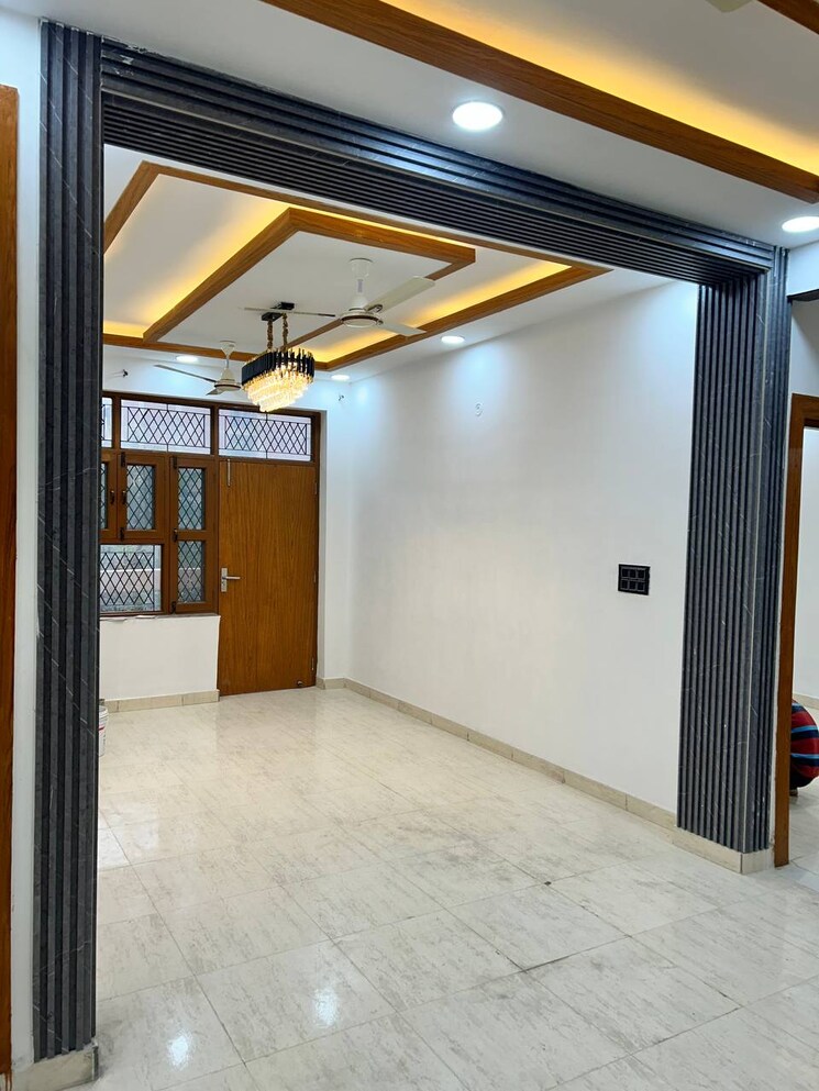 Living Room, sector 42 3 Bedroom 1670 Sq.Ft. Builder Floor In Sector 42 Faridabad 8077882