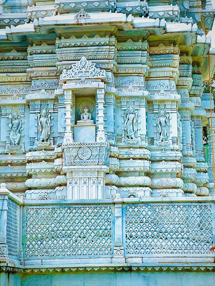 Exterior View, byculla west 2.5 Bedroom 1192 Sq.Ft. Apartment In Byculla West Mumbai 8077889