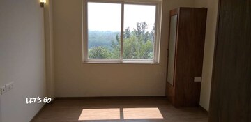 Room in 2 BHK Apartment at Prestige Misty Waters, Hebbal – for Sale