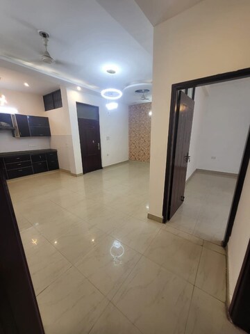3 BHK Builder Floor For Sale in Sector 43