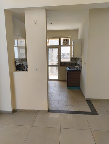 4 BHK Apartment For Rent in Sushma Crescent, Dhakoli Village