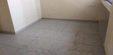 Room in 1 BHK Apartment at Rustomjee Avenue H, Virar West – for Rent
