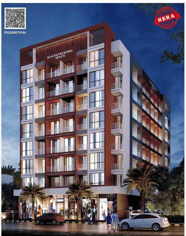 Listing Cover Image
