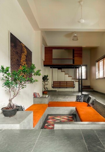2.5 BHK Independent House For Sale in Bidadi