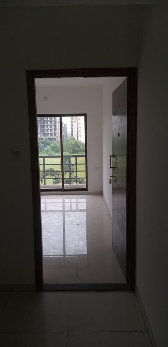 2.5 BHK Apartment For Rent in Panchanand Heights Taloja Navi Mumbai  8077954