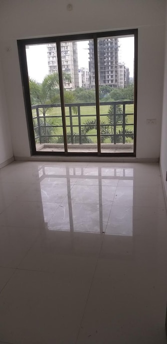 2.5 BHK Apartment For Rent in Panchanand Heights Taloja Navi Mumbai  8077954