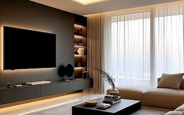 1 BHK Villa For Sale in Bidadi