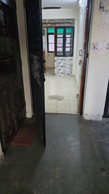 1 BHK Apartment at Sector 23 Dwarka – for Rent
