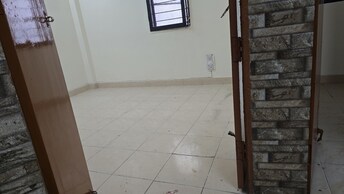 1 BHK Apartment For Rent in Sector 23 Dwarka Delhi  8077960