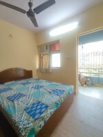 2 BHK + Pooja Room 700 Sq.Ft. Apartment in Vedant Commercial Complex