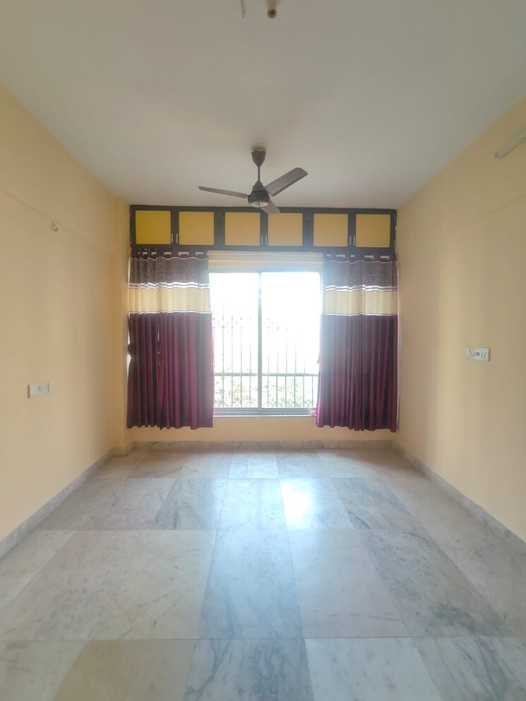 Room, vedant-commercial-complex 2 Bedroom 700 Sq.Ft. Apartment In Vartak Nagar Thane 8077957