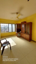 1 BHK + Pooja Room 600 Sq.Ft. Apartment in Vedant Commercial Complex