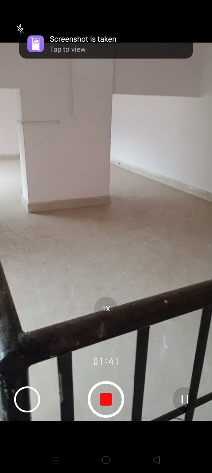 Room, vedant-commercial-complex 1 Bedroom 600 Sq.Ft. Apartment In Vartak Nagar Thane 8077971