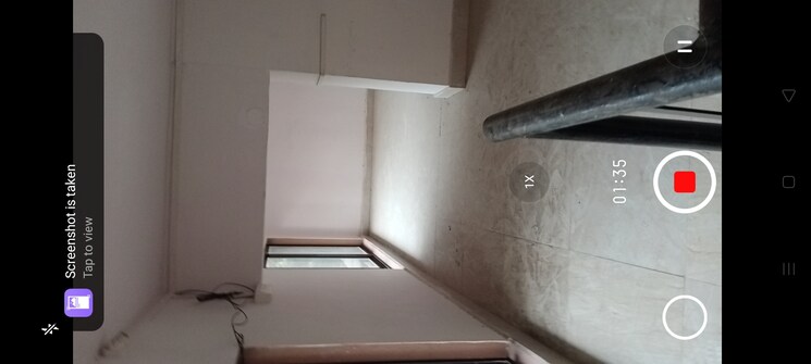 Room, vedant-commercial-complex 1 Bedroom 600 Sq.Ft. Apartment In Vartak Nagar Thane 8077971