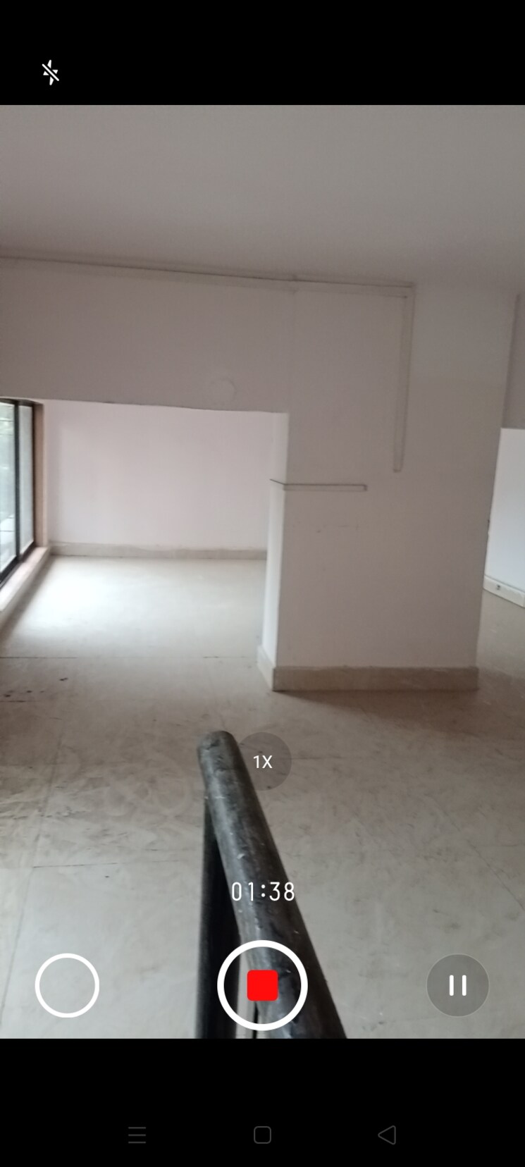 Room, vedant-commercial-complex 1 Bedroom 600 Sq.Ft. Apartment In Vartak Nagar Thane 8077971