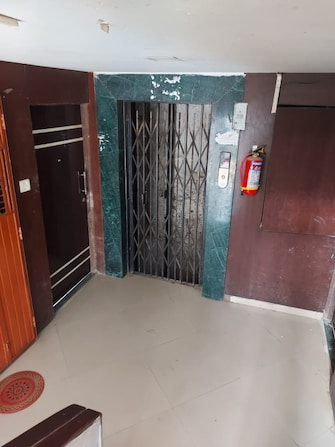 1 BHK Apartment For Resale in Kores Nakshatra Vartak Nagar Thane  8077987