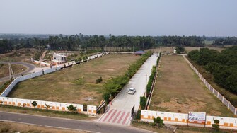 Plot For Resale in Kothavalasa Vizag  8078002