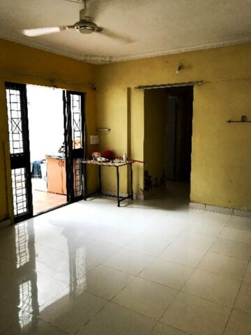 3 BHK Apartment For Rent in Kanchanban Apartments Kothrud Pune  8078001