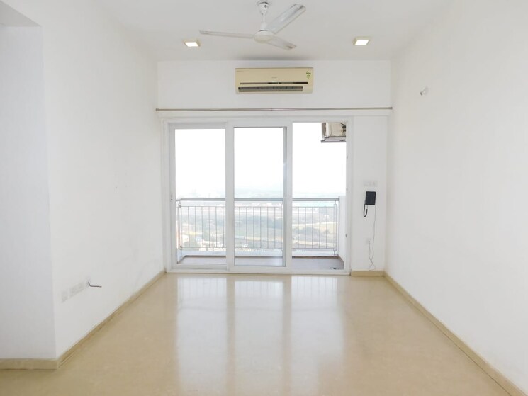 Room, dosti-vihar 1 Bedroom 585 Sq.Ft. Apartment In Samata Nagar Thane 8078004