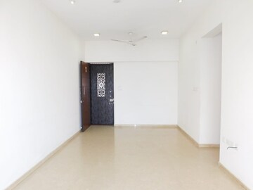Room in 1 BHK Apartment at Dosti Vihar, Samata Nagar – for Sale