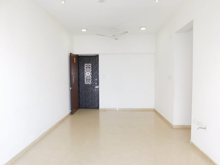 Room, dosti-vihar 1 Bedroom 585 Sq.Ft. Apartment In Samata Nagar Thane 8078004