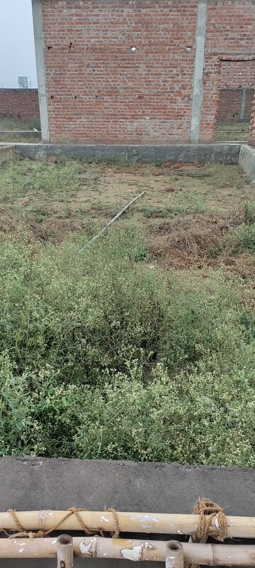 Plot Area in  Plot at Badalpur – for Sale