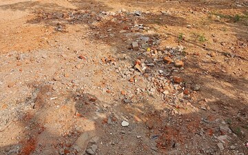 Plot For Sale in Mudavanmugal
