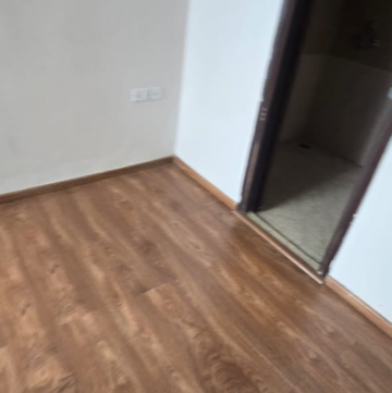 Room in 2.5 BHK Apartment at Amrapali Riverview, Amrapali Leisure Valley – for Rent