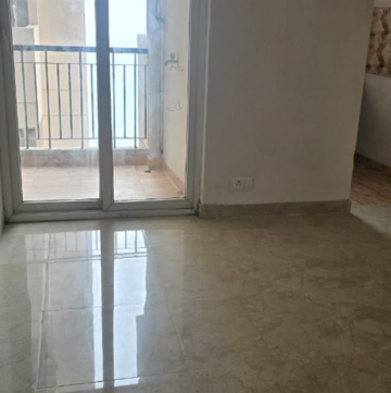 Room in 2.5 BHK Apartment at Amrapali Riverview, Amrapali Leisure Valley – for Rent