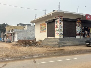  Plot For Sale in Vatika Kunj, Bhondsi