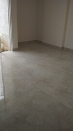 3 BHK + Pooja Room 1800 Sq.Ft. Apartment in Dosti Vihar