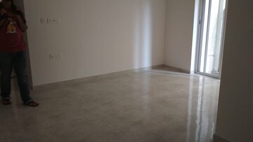 Room in 3 BHK Apartment at Dosti Vihar, Samata Nagar – for Sale